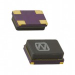 NX1612SA-32.000MHZ-CHP-CIS-3参考图片