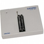 SUPERPRO580U(ROHS)参考图片