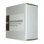 Z8F64220100ZDV参考图片