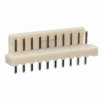 DF1-10P-2.5DSA(05)参考图片
