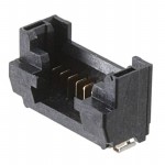 DF50A-9P-1V(51)参考图片