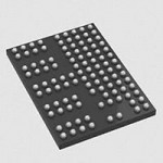 PI3740-00-BGMP参考图片
