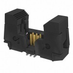 EHF-103-01-S-D-SM-P参考图片