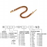 H3ABG-10108-N8参考图片