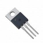 FDP047AN08A0-F102参考图片