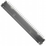 DF19G-30P-1H(56)参考图片