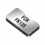FK135EIWM0.032768-T3参考图片