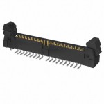 EHT-120-01-S-D-SM-LC-19参考图片