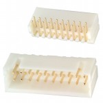 DF1B-20DP-2.5DS(01)参考图片