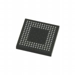 LCMXO2-1200ZE-2MG132C参考图片