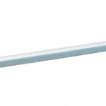 GES144F-C0参考图片