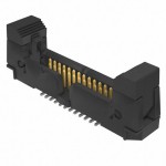 EHF-113-01-F-D-SM-01-P-TR参考图片