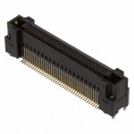FX18-80S-0.8SV15参考图片