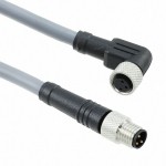 HR03GW100 SL401参考图片