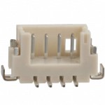DF13C-4P-1.25V(75)参考图片