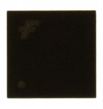 USB1T1105AMHX参考图片