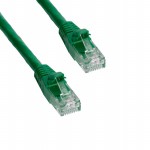 MP-64RJ45UNNG-006参考图片