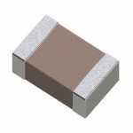 AS0805KRX7R0BB103参考图片