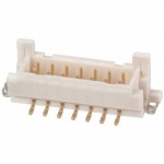 DF11G-14DP-2V(50)参考图片
