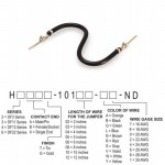 H3AAT-10103-B4参考图片