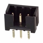 DF3-3P-2DSA(01)参考图片