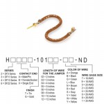 H2ABG-10103-N4参考图片