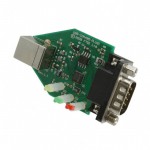 USB-COM485-PLUS1参考图片