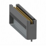 TFM-125-32-L-D-A-K参考图片
