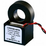 CR9350-NPN参考图片