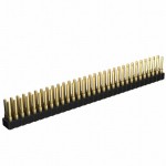 814-22-062-30-004101参考图片