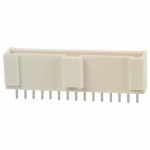 DF1EC-15P-2.5DSA(05)参考图片