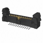 EHT-112-01-F-D-SM-K-TR参考图片