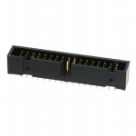 HIF3FC-34PA-2.54DSA(71)参考图片