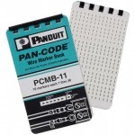 PCMB-11参考图片