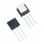 IPU80R4K5P7AKMA1参考图片
