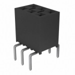 BCS-103-LM-D-PE参考图片