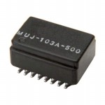 MUJ-103A-500参考图片
