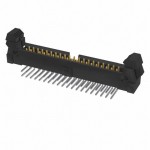 EHT-120-01-S-D-RA-36参考图片