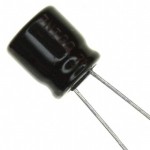 ECE-A0GKA221I参考图片