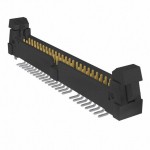 EHT-125-01-S-D-SM-LC-33-K参考图片
