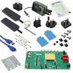 MC DEV KIT_6000648参考图片