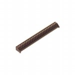 MDF7-25S-2.54DSA(55)参考图片