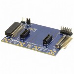 MSC-RFP2EFM参考图片
