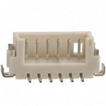 DF13C-6P-1.25V(75)参考图片
