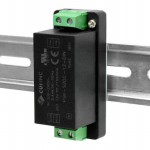 PSK-S20C-12-DIN参考图片