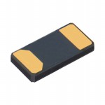 CM7V-T1A-100.000KHZ-9PF-100PPM-TA-QC参考图片