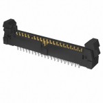 EHT-120-01-F-D-10参考图片