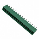 OSTOQ163251参考图片