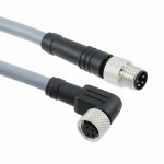 HR04GW101 SL401参考图片