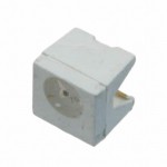 AA4040SESK参考图片